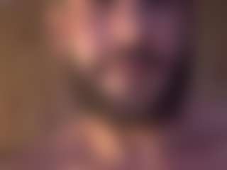 Show de cam sexual en vivo de Kinkystar