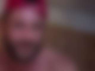 Kinkystars Live-Sex-Cam-Show