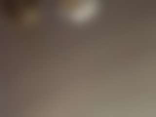 Kinkystar's Live Sex Cam Show