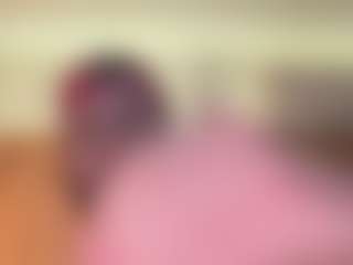 Kinkystar's Live Sex Cam Show