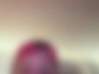 Kinkystar's Live Sex Cam Show