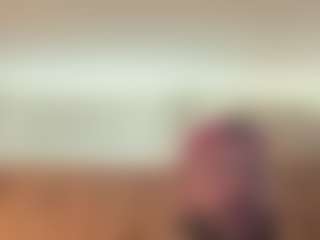 Kinkystar's Live Sex Cam Show