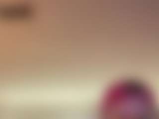 Kinkystar's Live Sex Cam Show