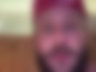 Kinkystar's Live Sex Cam Show