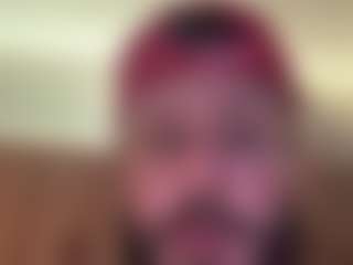 Kinkystar's Live Sex Cam Show
