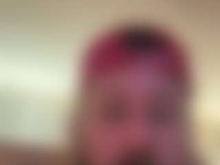 Kinkystar's Live Sex Cam Show