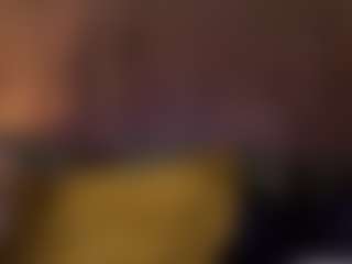Kinkystar's Live Sex Cam Show