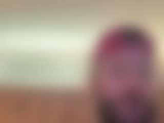 Kinkystar's Live Sex Cam Show
