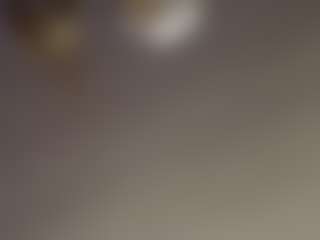 Show de cam en direct de Kinkystar