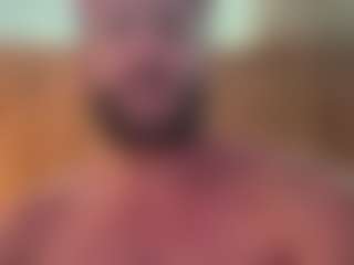 Kinkystar's Live Sex Cam Show