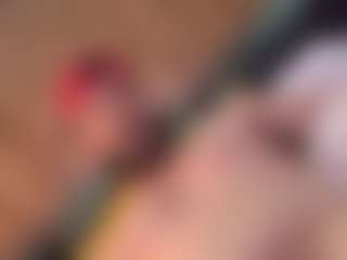 Kinkystar's Live Sex Cam Show