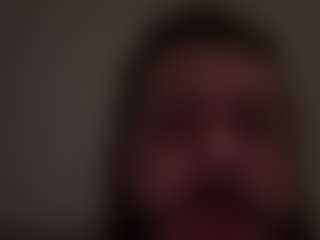 Kinkystar's Live Sex Cam Show