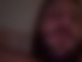Kinkystar's Live Sex Cam Show