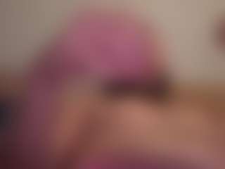 Kinkystar's Live Sex Cam Show