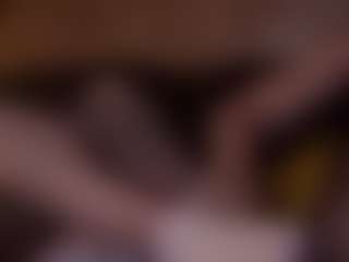 Kinkystar's Live Sex Cam Show