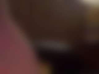 Kinkystar's Live Sex Cam Show