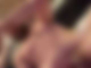 Show de cam sexual en vivo de Kinkystar