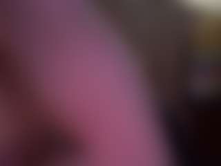 Kinkystar's Live Sex Cam Show