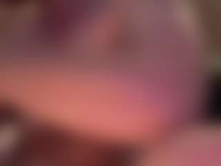 Kinkystar's Live Sex Cam Show