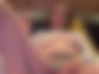 Kinkystar's Live Sex Cam Show