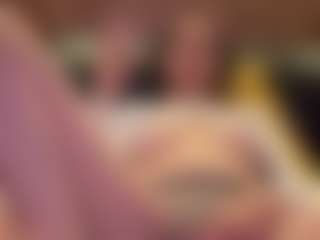 Kinkystar's Live Sex Cam Show