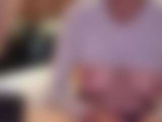 Kinkystar's Live Sex Cam Show