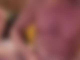 Kinkystar's Live Sex Cam Show
