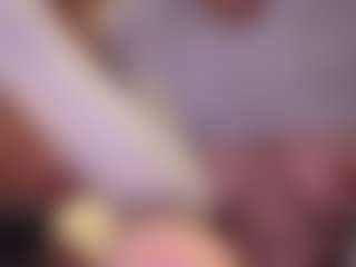 Kinkystar's Live Sex Cam Show