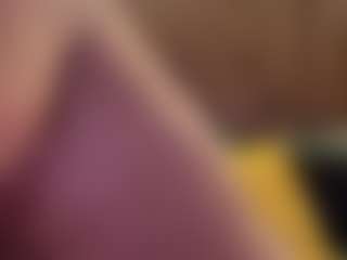 Kinkystar's Live Sex Cam Show