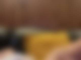 Kinkystar's Live Sex Cam Show
