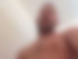 Live cam show with Kinkystar - Tease on infinitiblacc.com