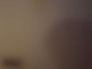 Kinkystar's Live Sex Cam Show
