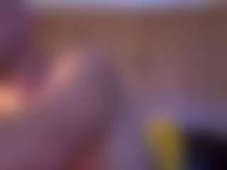 Live cam show with Kinkystar - Tattoos on dropp.cam