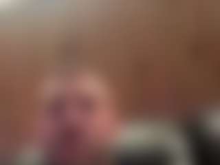 Kinkystar's Live Sex Cam Show