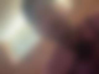 Kinkystar's Live Sex Cam Show