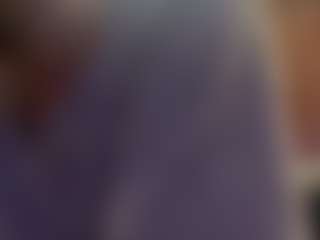 Kinkystar's Live Sex Cam Show