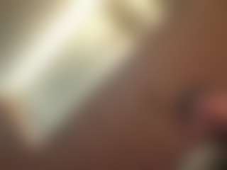 Kinkystar's Live Sex Cam Show