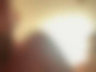 Kinkystar's Live Sex Cam Show