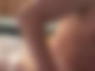Kinkystar's Live Sex Cam Show