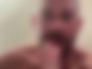 Kinkystar's Live Sex Cam Show