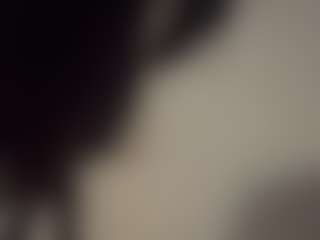 Kinkystar's Live Sex Cam Show
