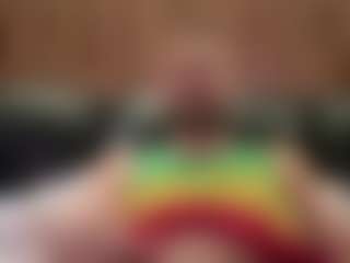 Kinkystar's Live Sex Cam Show