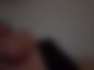 Kinkystar's Live Sex Cam Show