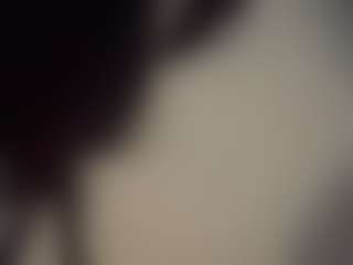 Live cam show with Kinkystar - British on CamSodaAdn