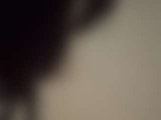 Kinkystar's Live Sex Cam Show