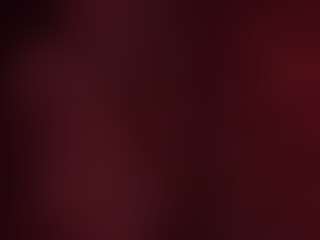 Live cam show with Kinkystar - Brown Eyes on Cam Slut