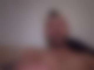 Kinkystar's Live Sex Cam Show
