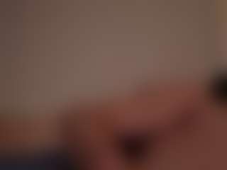 Kinkystar's Live Sex Cam Show