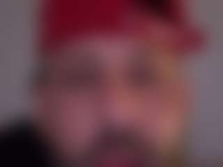 Kinkystar's Live Sex Cam Show