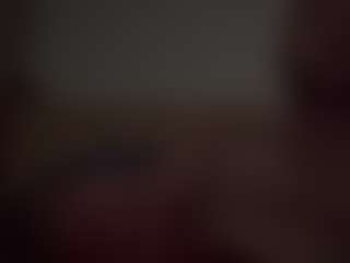 Kinkystar's Live Sex Cam Show